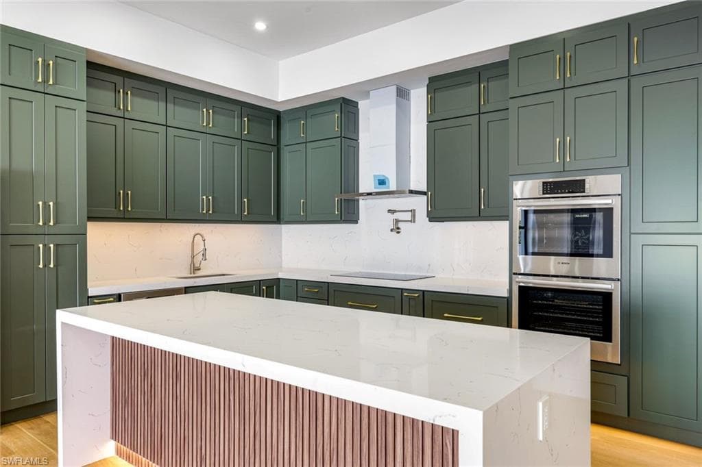 1381 Trail Terrace DR, NAPLES FL 34103-7