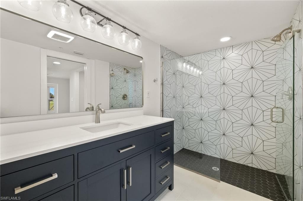 16260 Kelly Cove DR # 235, FORT MYERS FL 33908-22