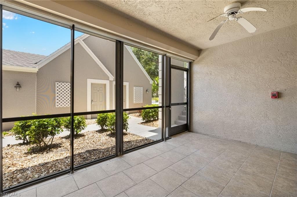 16260 Kelly Cove DR # 235, FORT MYERS FL 33908-4