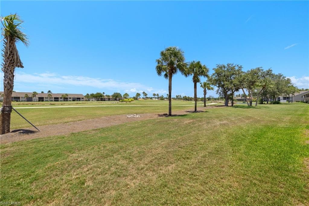 16260 Kelly Cove DR # 235, FORT MYERS FL 33908-33