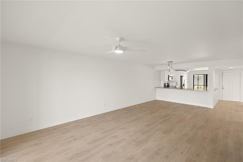 16260 Kelly Cove DR # 235, FORT MYERS FL 33908-9