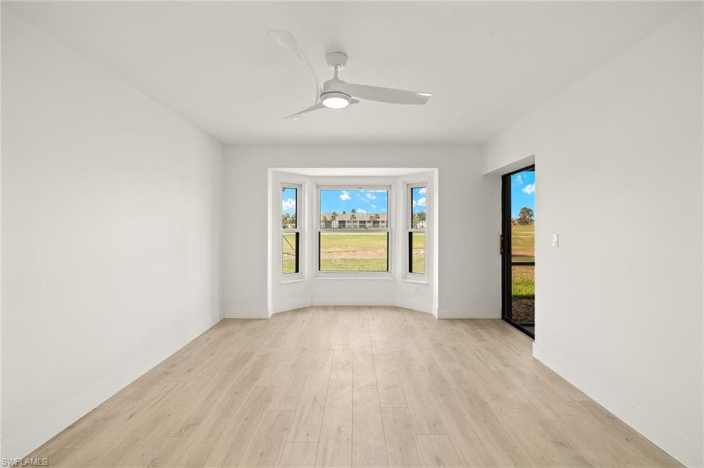 16260 Kelly Cove DR # 235, FORT MYERS FL 33908-18