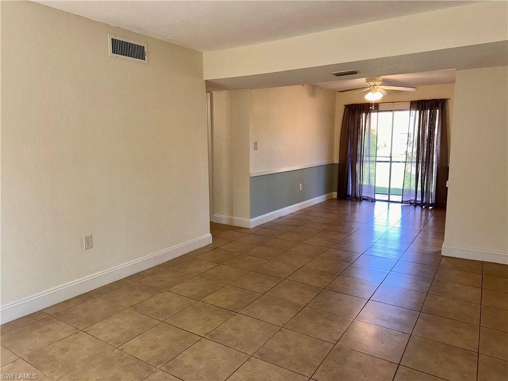 12650 Kenwood LN # A, FORT MYERS FL 33907-12