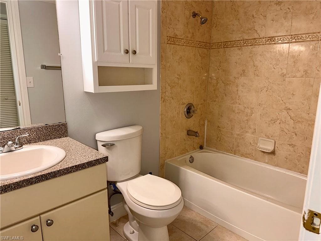 12650 Kenwood LN # A, FORT MYERS FL 33907-16