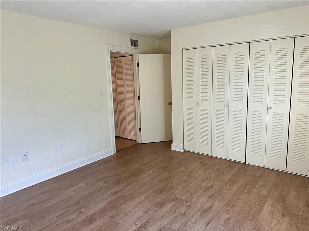 12650 Kenwood LN # A, FORT MYERS FL 33907-15