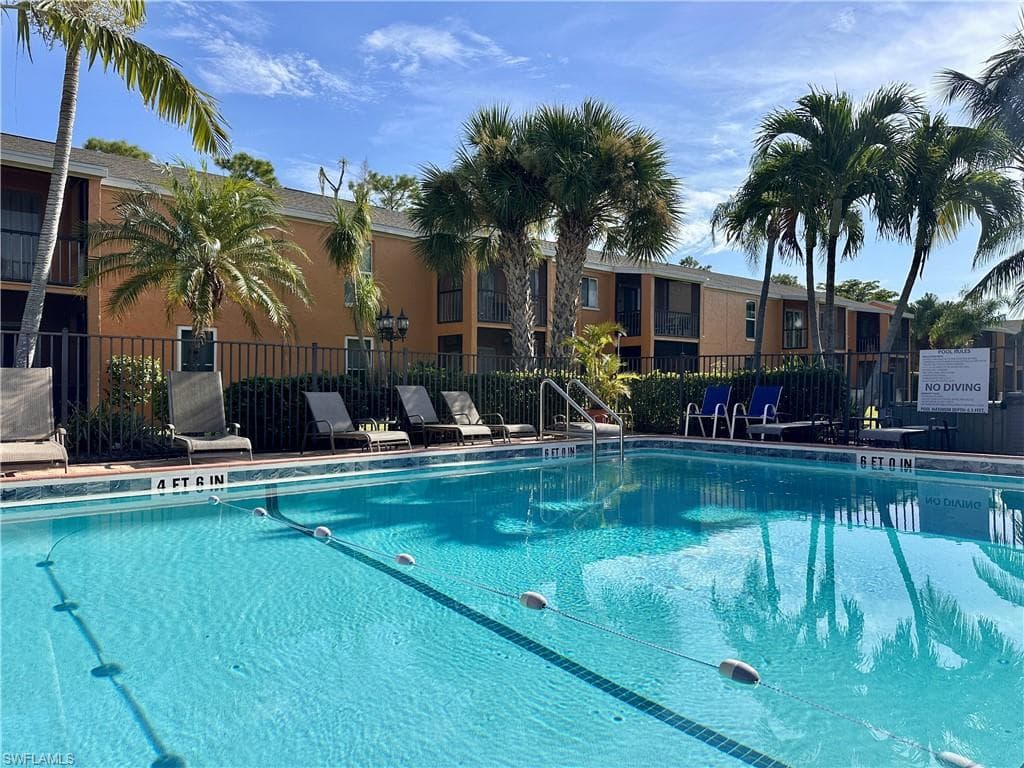 12650 Kenwood LN # A, FORT MYERS FL 33907-25