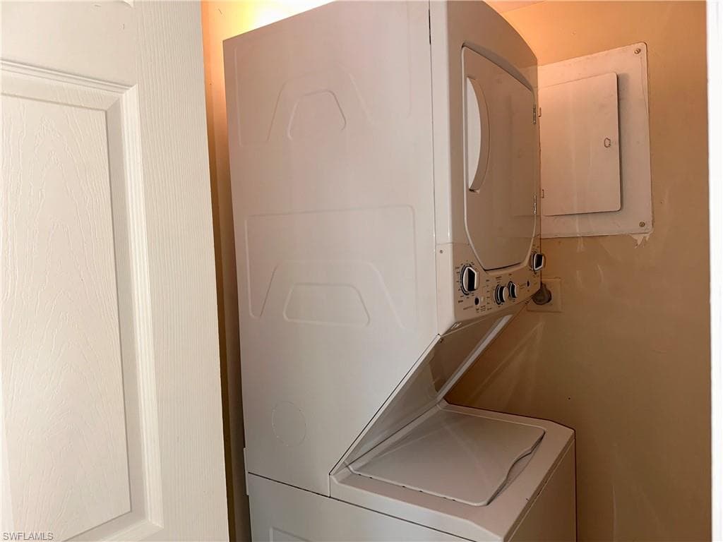 12650 Kenwood LN # A, FORT MYERS FL 33907-23