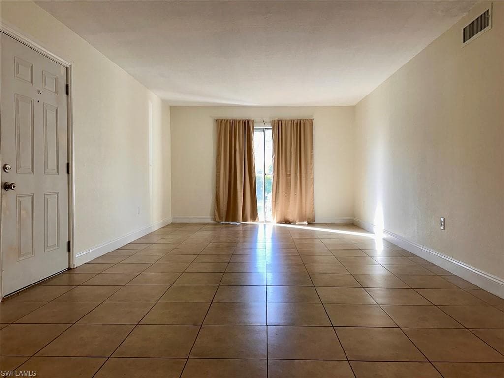 12650 Kenwood LN # A, FORT MYERS FL 33907-13