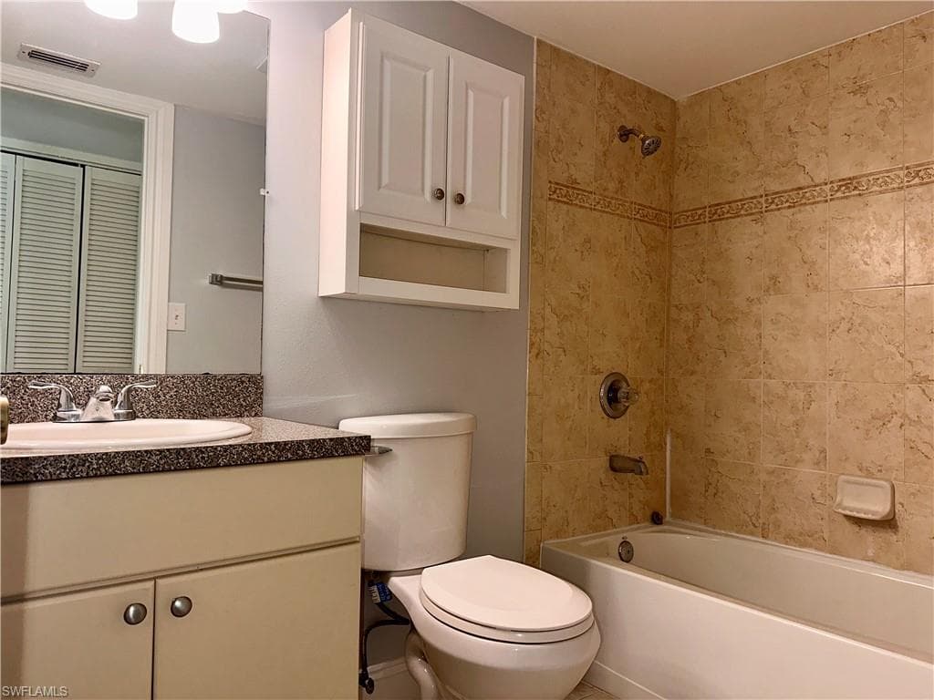 12650 Kenwood LN # A, FORT MYERS FL 33907-17