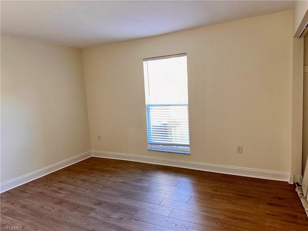 12650 Kenwood LN # A, FORT MYERS FL 33907-18