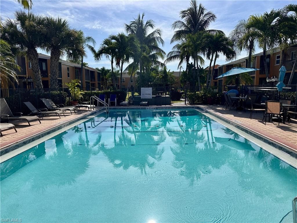 12650 Kenwood LN # A, FORT MYERS FL 33907-3