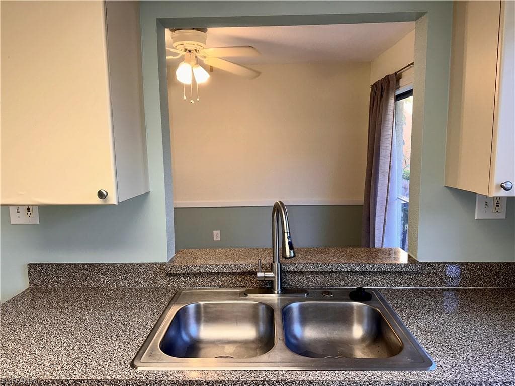 12650 Kenwood LN # A, FORT MYERS FL 33907-7