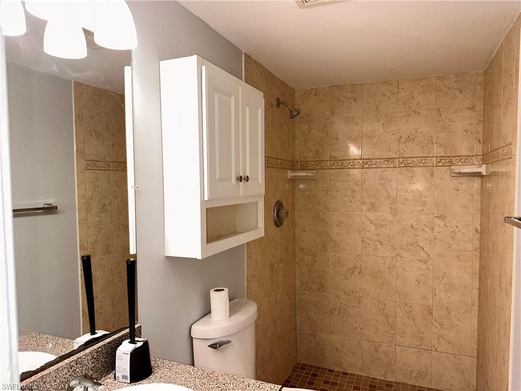 12650 Kenwood LN # A, FORT MYERS FL 33907-20