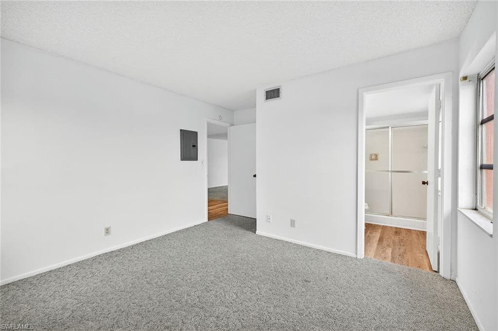 200 Pebble Beach BLVD # D406, NAPLES FL 34113-15