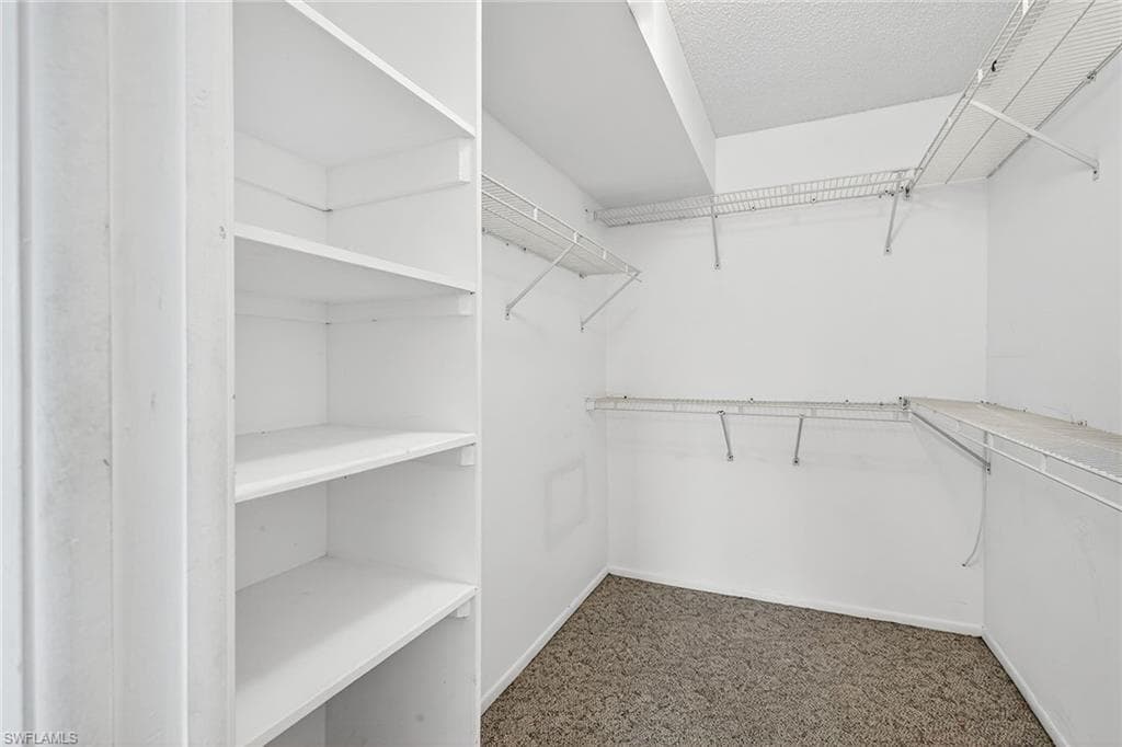 200 Pebble Beach BLVD # D406, NAPLES FL 34113-17