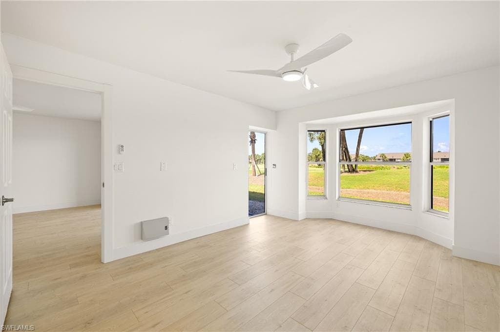 16320 Kelly Cove DR # 270, FORT MYERS FL 33908-16