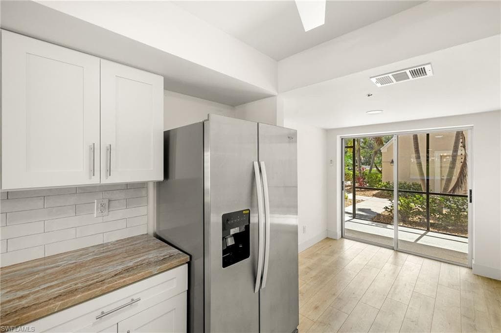 16320 Kelly Cove DR # 270, FORT MYERS FL 33908-15