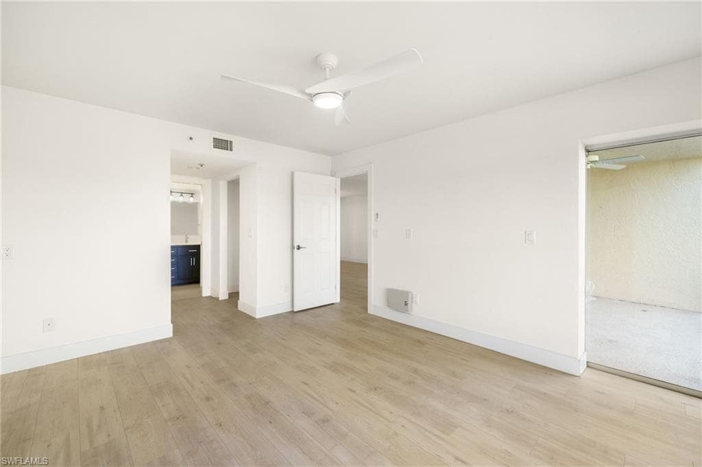 16320 Kelly Cove DR # 270, FORT MYERS FL 33908-19