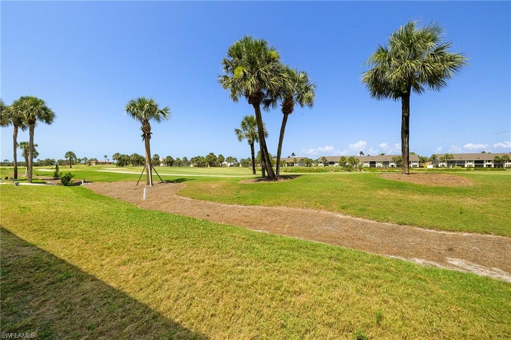 16320 Kelly Cove DR # 270, FORT MYERS FL 33908-29