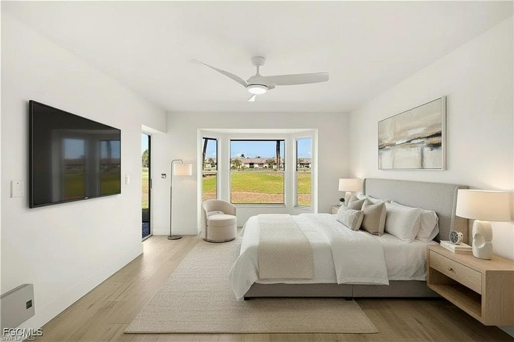 16320 Kelly Cove DR # 270, FORT MYERS FL 33908-17