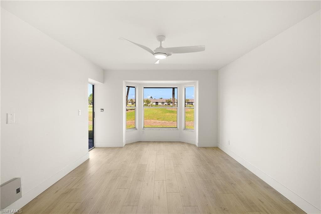 16320 Kelly Cove DR # 270, FORT MYERS FL 33908-18