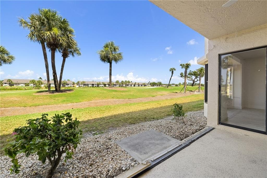 16320 Kelly Cove DR # 270, FORT MYERS FL 33908-28