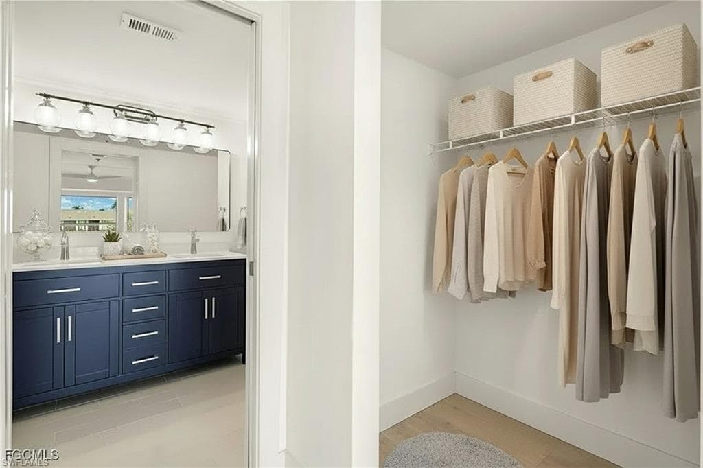 16320 Kelly Cove DR # 270, FORT MYERS FL 33908-24