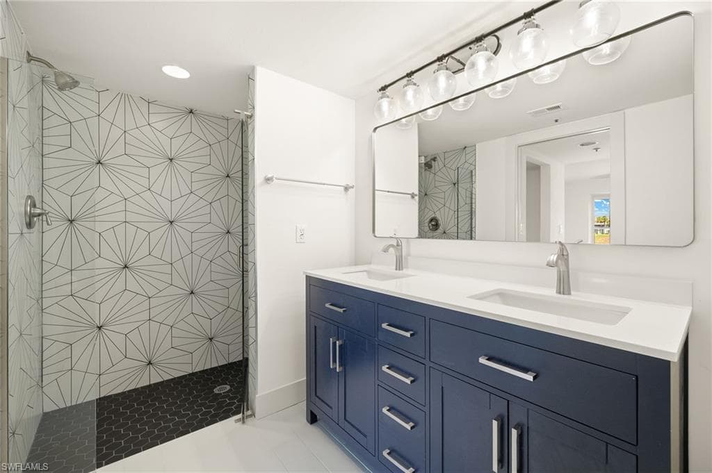 16320 Kelly Cove DR # 270, FORT MYERS FL 33908-20