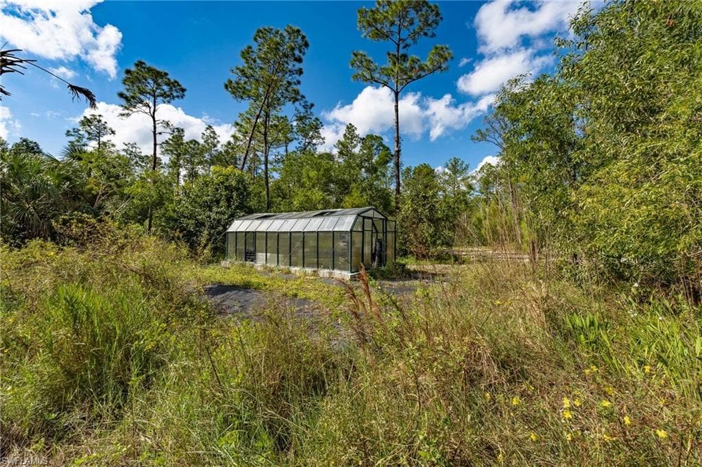 1065 Sanctuary RD, NAPLES FL 34120-22