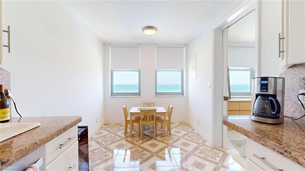 1912 S OCEAN DR # 9A, HALLANDALE BEACH FL 33009-22