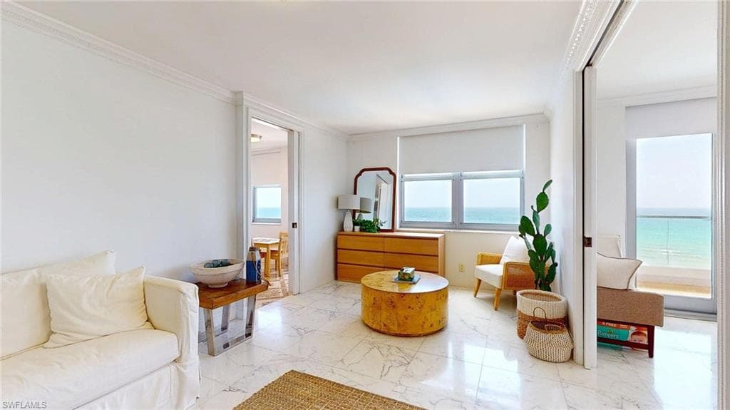 1912 S OCEAN DR # 9A, HALLANDALE BEACH FL 33009-16