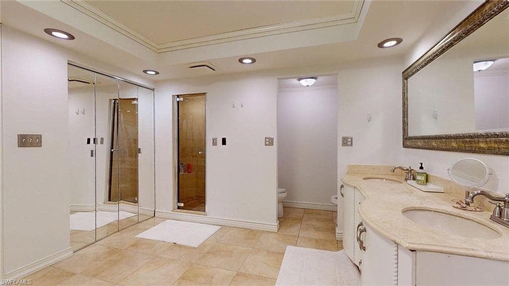 1912 S OCEAN DR # 9A, HALLANDALE BEACH FL 33009-46