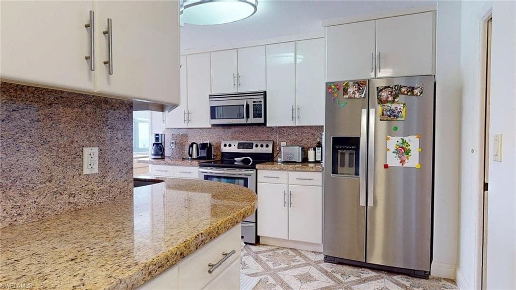 1912 S OCEAN DR # 9A, HALLANDALE BEACH FL 33009-25