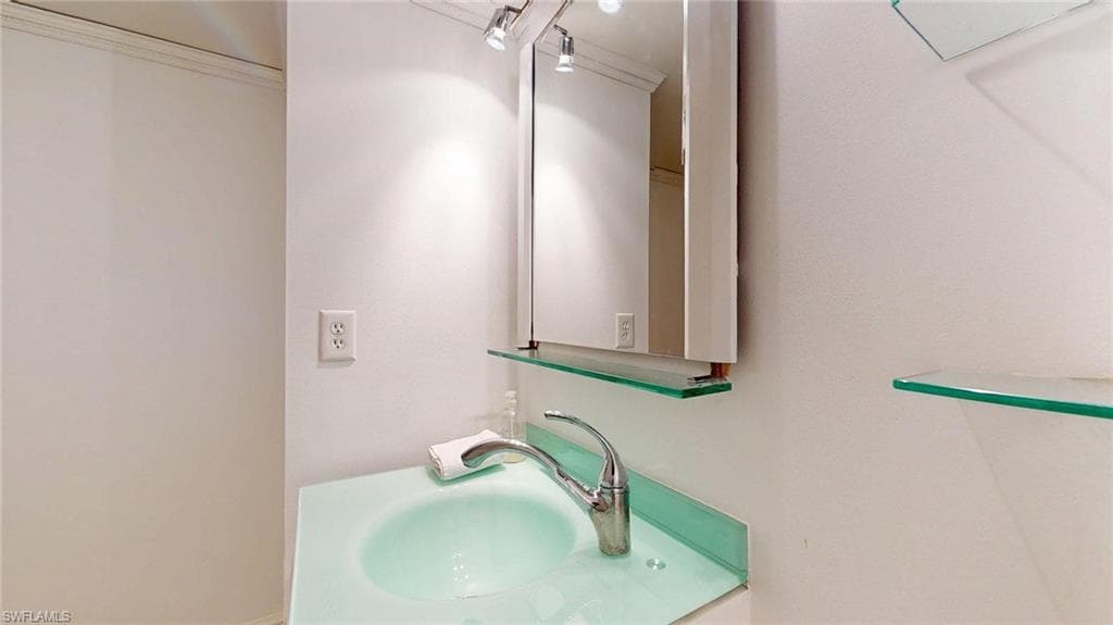 1912 S OCEAN DR # 9A, HALLANDALE BEACH FL 33009-27