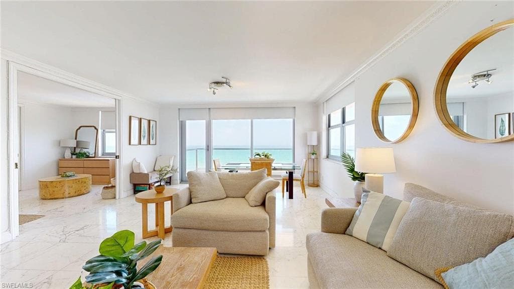 1912 S OCEAN DR # 9A, HALLANDALE BEACH FL 33009-8