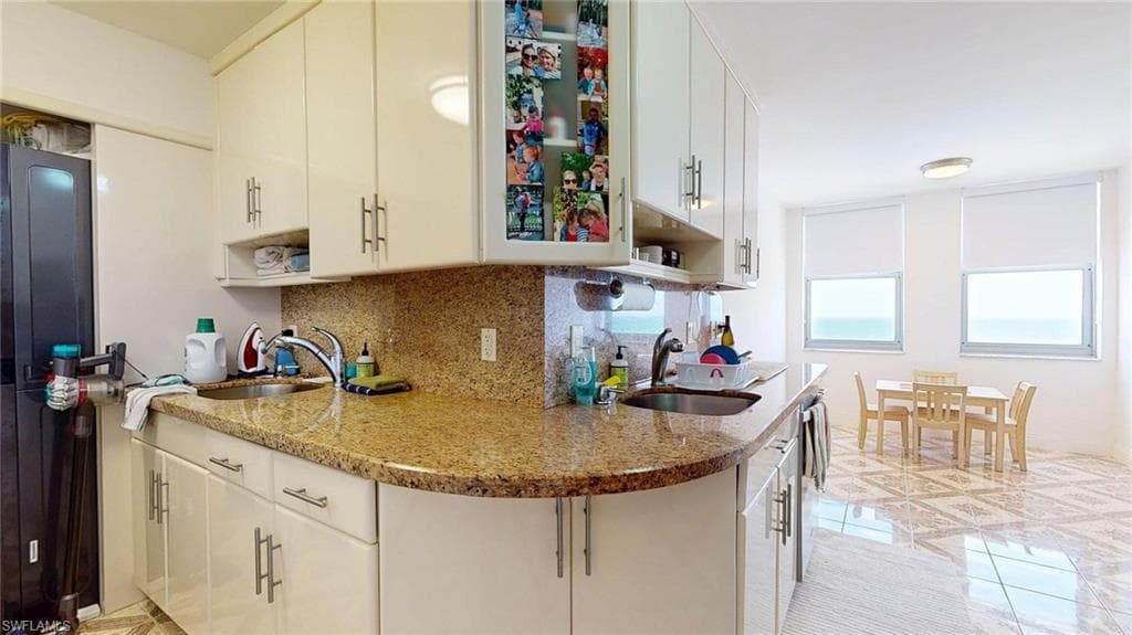 1912 S OCEAN DR # 9A, HALLANDALE BEACH FL 33009-23
