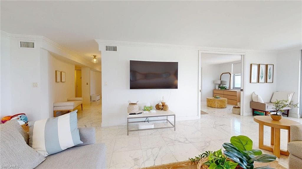 1912 S OCEAN DR # 9A, HALLANDALE BEACH FL 33009-9