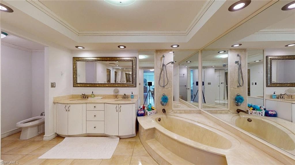 1912 S OCEAN DR # 9A, HALLANDALE BEACH FL 33009-44