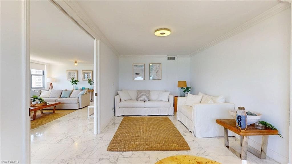 1912 S OCEAN DR # 9A, HALLANDALE BEACH FL 33009-17