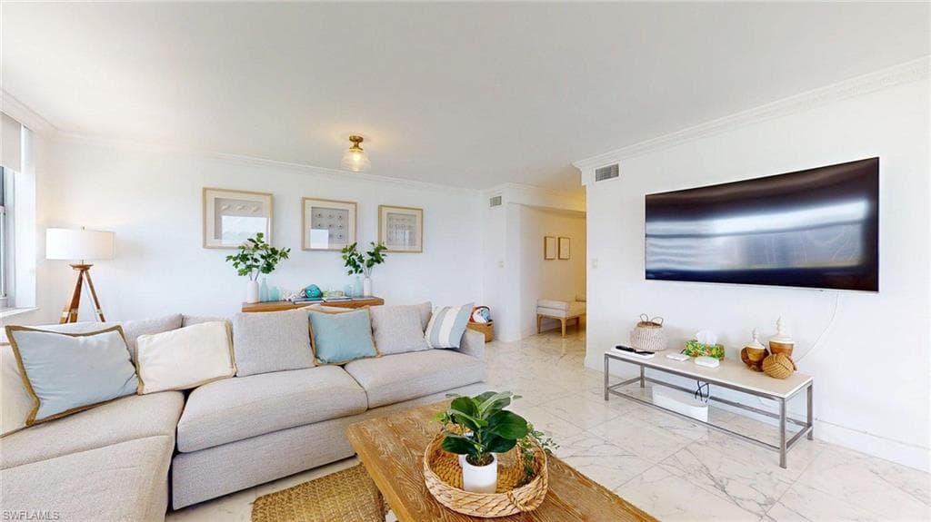1912 S OCEAN DR # 9A, HALLANDALE BEACH FL 33009-10