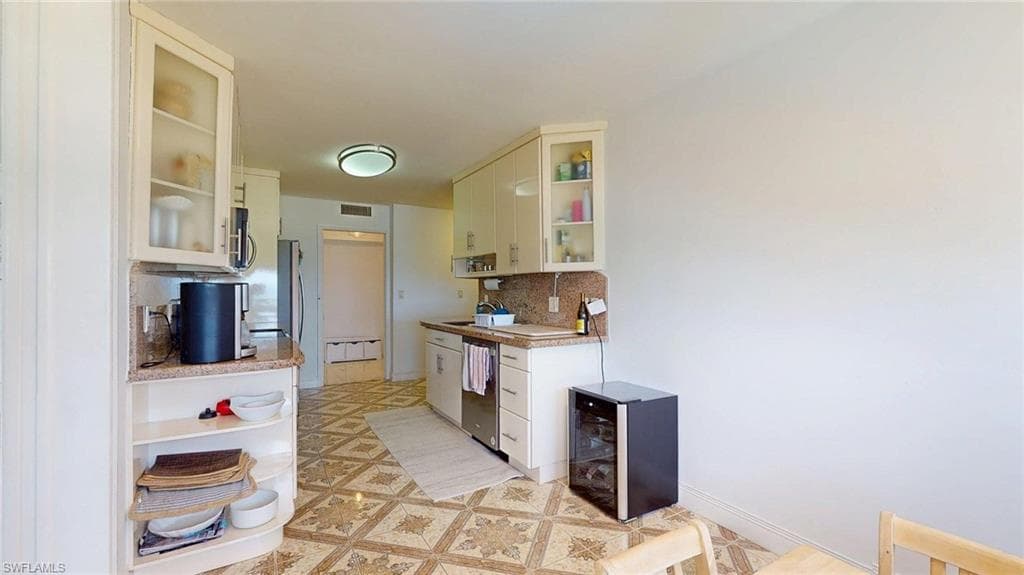1912 S OCEAN DR # 9A, HALLANDALE BEACH FL 33009-18