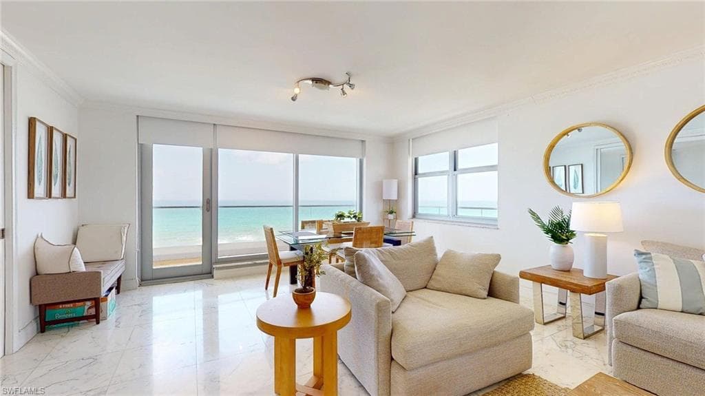 1912 S OCEAN DR # 9A, HALLANDALE BEACH FL 33009-7