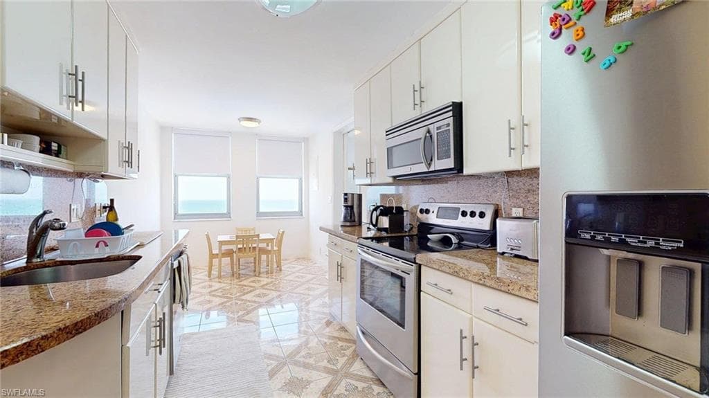 1912 S OCEAN DR # 9A, HALLANDALE BEACH FL 33009-24