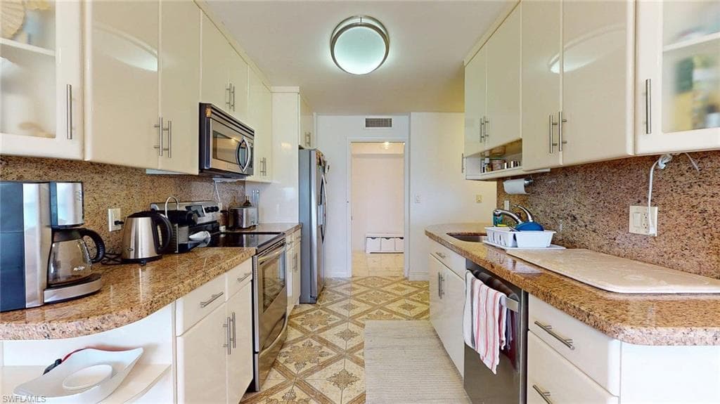 1912 S OCEAN DR # 9A, HALLANDALE BEACH FL 33009-20