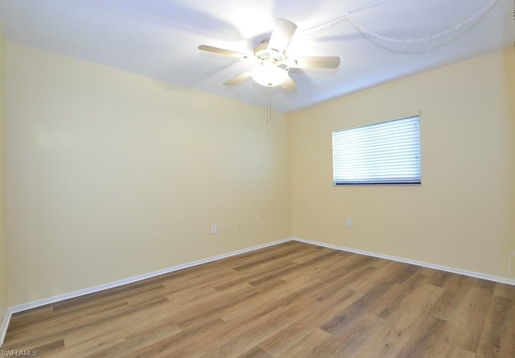 4790 S Cleveland AVE # 1903, FORT MYERS FL 33907-11