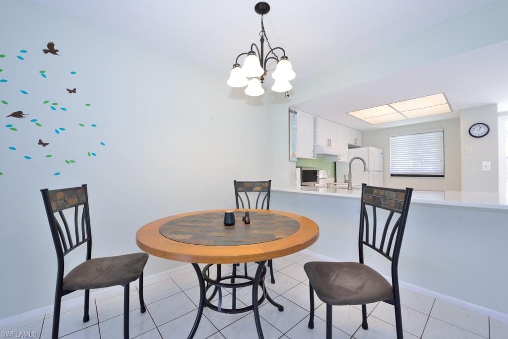 4790 S Cleveland AVE # 1903, FORT MYERS FL 33907-4