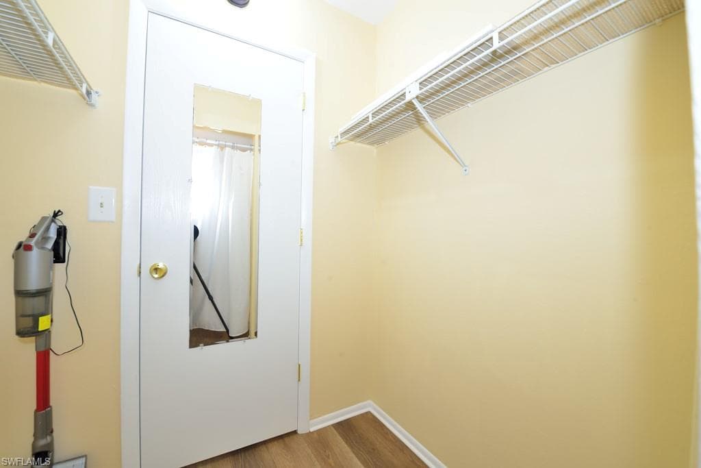 4790 S Cleveland AVE # 1903, FORT MYERS FL 33907-9