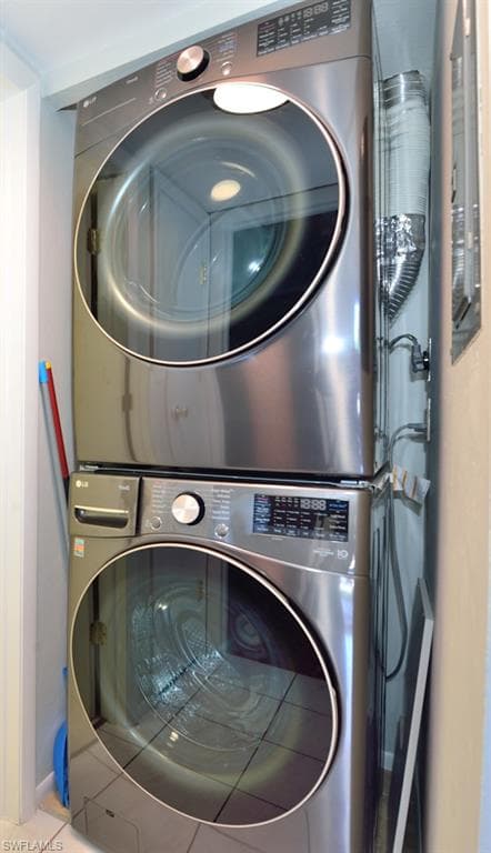 4790 S Cleveland AVE # 1903, FORT MYERS FL 33907-14