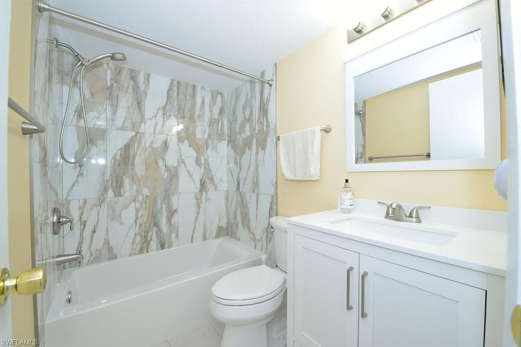 4790 S Cleveland AVE # 1903, FORT MYERS FL 33907-10