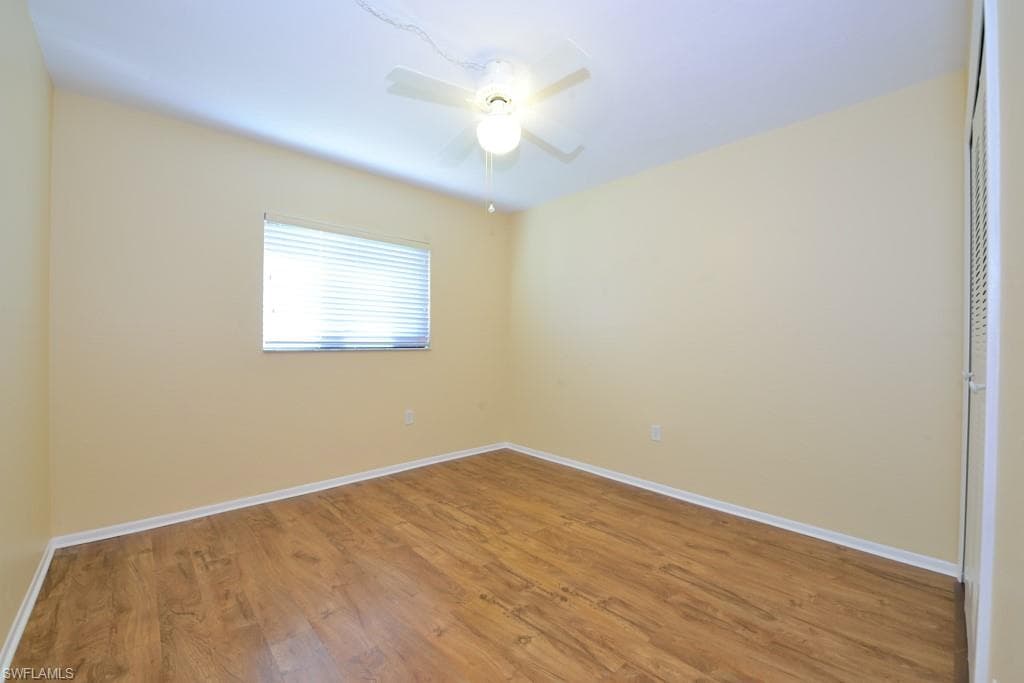 4790 S Cleveland AVE # 1903, FORT MYERS FL 33907-7